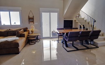 Property slide 16