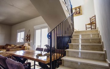 Property slide 28