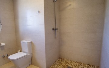 Property slide 40