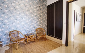 Property slide 49