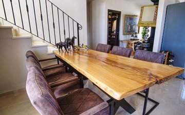 Property slide 17