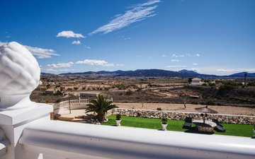 Property slide 47