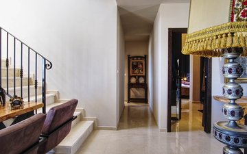Property slide 19