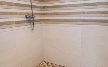 Property slide 42