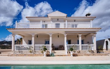 Property slide 1