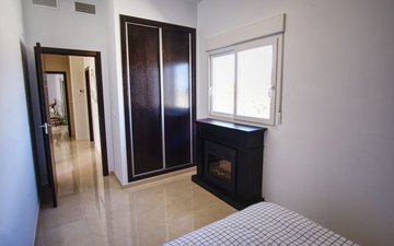 Property slide 31