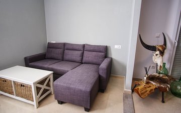 Property slide 37