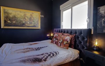 Property slide 23