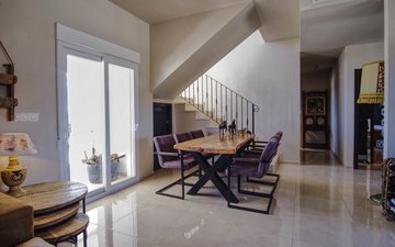 Property slide 18