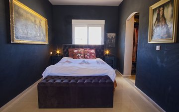 Property slide 24
