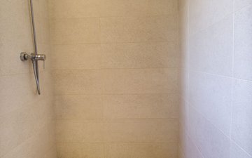 Property slide 41