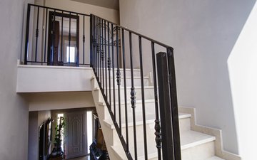 Property slide 29