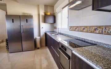Property slide 21