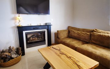 Property slide 13