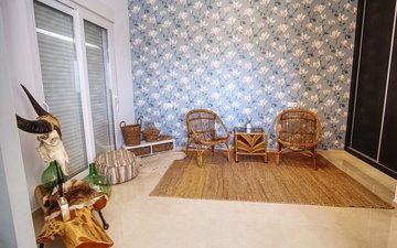 Property slide 50