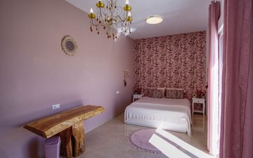 Property slide 38