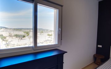 Property slide 44