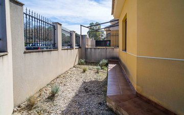 Property slide 8