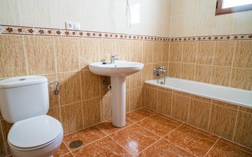 Property slide 45
