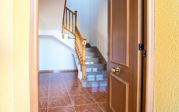 Property slide 11