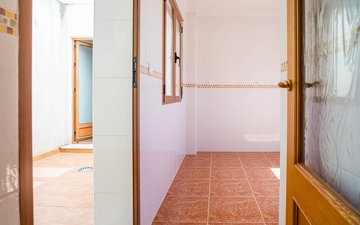 Property slide 24