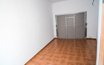 Property slide 30
