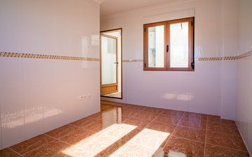 Property slide 27