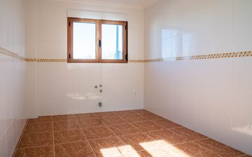 Property slide 26