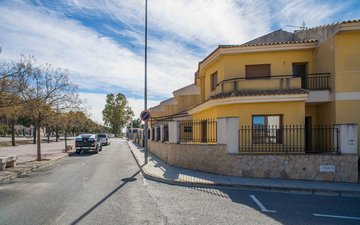 Property slide 4