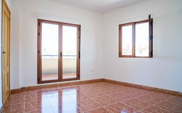 Property slide 35