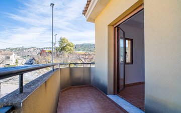 Property slide 38