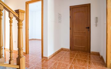 Property slide 12