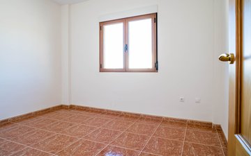Property slide 42