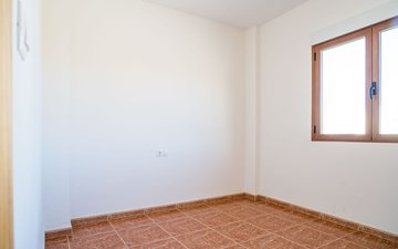 Property slide 41