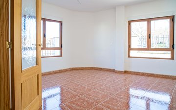 Property slide 13