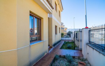 Property slide 9
