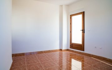 Property slide 49