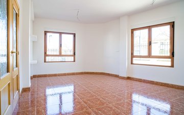 Property slide 16