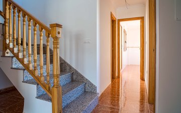 Property slide 19