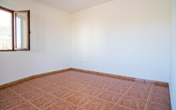 Property slide 34