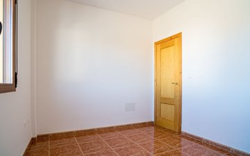 Property slide 43
