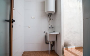 Property slide 28