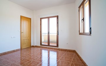 Property slide 36