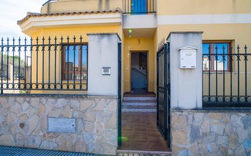 Property slide 7
