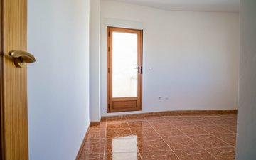 Property slide 47