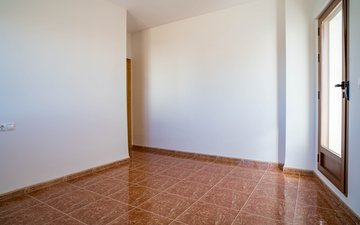 Property slide 48