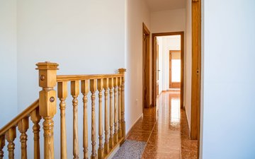 Property slide 40