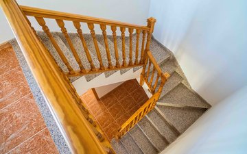 Property slide 33