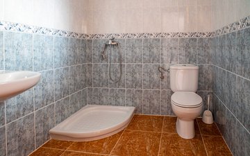 Property slide 23