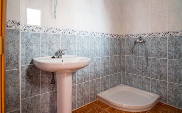 Property slide 22